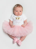 body PRINCE & PRINCESS