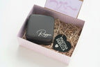 BOX LUXURY