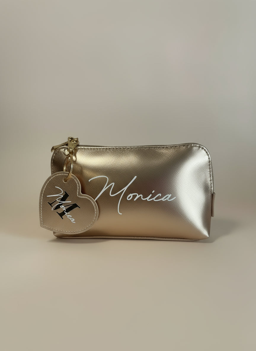 POCHETTE "SMALL"
