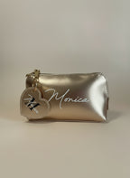 POCHETTE "SMALL"