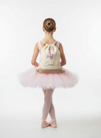 SACCA BALLERINA