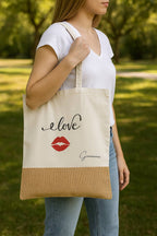SHOPPER "LOVE"